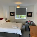 Golden Triangle House