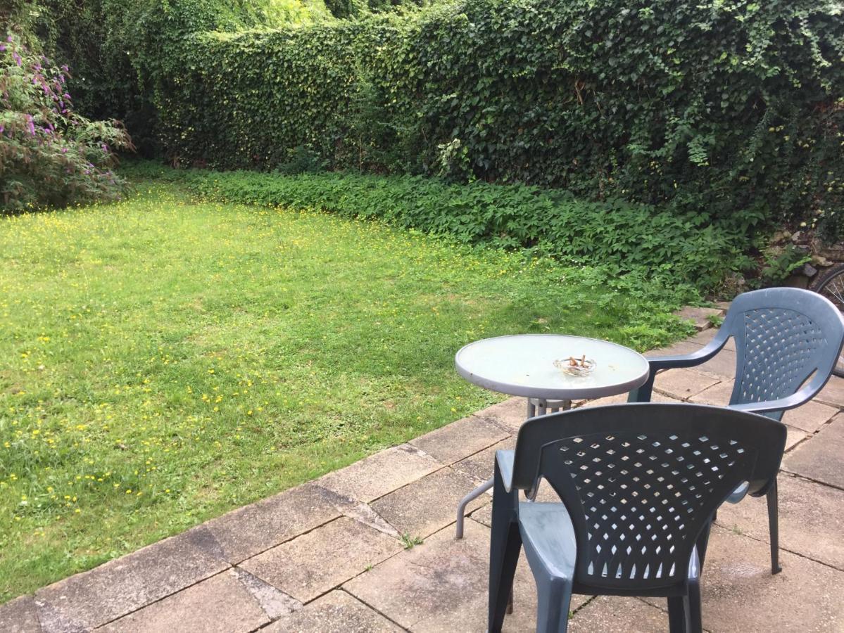 Guest house Golden Triangle House Norwich